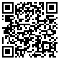 QR Code for bitcoin:13R4LeC1rYNrsnLinYbFUPTh64Go7kTau1