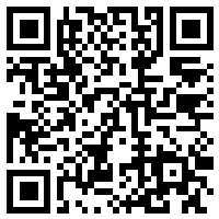 QR Code for bitcoin:13R4WtMbuXUgnuFmfKxj542isADZH1ehYz