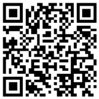 QR Code for bitcoin:13R4b96uc6VGLRQCim4cBiN3y3D7FgQ839