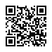 QR Code for bitcoin:13R4e2JZ3RYHNuWKxngiy2kPRDFV2Wtd1B