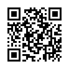 QR Code for bitcoin:13R4eoQLoYs8xyao2Y5vNSoXVJr3FxoZ7F