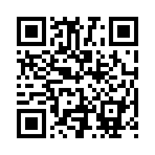 QR Code for bitcoin:13R4mUjEBkZwQbD2LZWPd2dw9RAdomZqtp