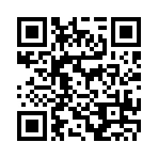 QR Code for bitcoin:13R51shmY4ty1ebBJ38TFjZAVdX4Ne9sEk