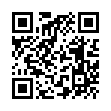 QR Code for bitcoin:13R57FpXVtXnasubeEBpQems6F66QSuSpE