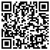 QR Code for bitcoin:13R5RZEeP6kZtDhpcbBWRFs5nHZATWWcDa