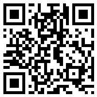 QR Code for bitcoin:13R5SUL9bjPFtUNovZP1jNs8E65Z32UBK9