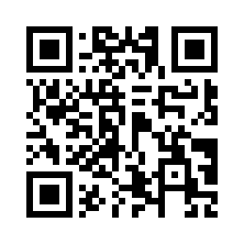 QR Code for bitcoin:13R5aX7f7rkdvfeFTCLopGnPfwsZpQB8bd