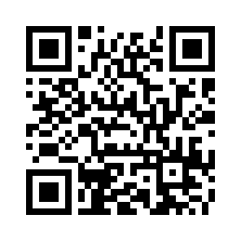 QR Code for bitcoin:13R6S42YdZfomXPpgRwKV85vQS6aNBHHFB