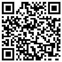 QR Code for bitcoin:13R7TYhzZ53qpKBC3NyJnvc2PyXk9n2Ym2