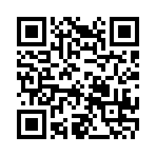 QR Code for bitcoin:13R7fEpMFWLUiz7qTDWyeL2tJM7r7UTsvm