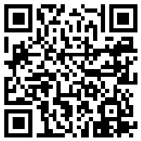 QR Code for bitcoin:13R7qUcwkU9Q6Rccy1fiSSopCTdFGL7LiT