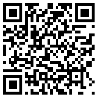 QR Code for bitcoin:13R8TEgojMY2CZfi815V54k2s8em8Tc9vK
