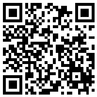 QR Code for bitcoin:13R93EHSfRAg6h6C48sxmnwejaitzv6wDf