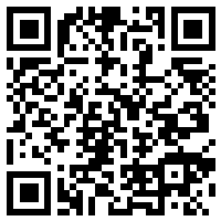 QR Code for bitcoin:13R9Hd3ottLQjxG712UBHqVfJS8mDoxEkU