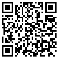 QR Code for bitcoin:13R9VkH5dHJLjakjBBxP3j9pyKeyZ2ApmE