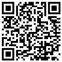 QR Code for bitcoin:13R9foytk5RqeDhyHKKG1W34FjvGAKMPFp