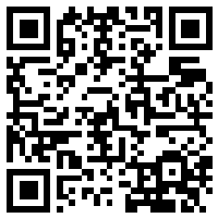 QR Code for bitcoin:13R9gr78vVYu7p5NrZQe7u9KNe3Pi3oULW