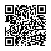 QR Code for bitcoin:13R9s3CNVJDFx3NDtnoLe7LLSkWmLHNbpj