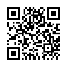 QR Code for bitcoin:13RA9KCviPmvTcaMZbCtNh4yp6okCc8aPK