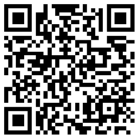 QR Code for bitcoin:13RAmJB5KbcMnuJShdsSvHh4dRf9SrYv3L
