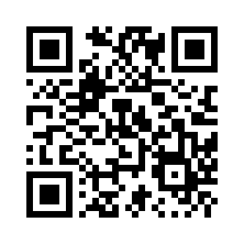 QR Code for bitcoin:13RAqcXfHFFP9WHa4aJDtP3U88D95LF515