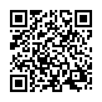 QR Code for bitcoin:13RB1xb1ZXdRfKWLJzTb9g2TPh1974ee2c