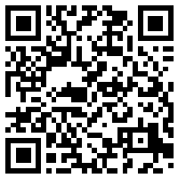 QR Code for bitcoin:13RB7wzwJYZxbhVwDb3AwMEMmwpTXPKh16