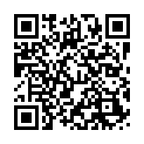 QR Code for bitcoin:13RBFUAM1kybu5rUGufafVaTrL9ck2ctMq