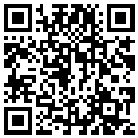 QR Code for bitcoin:13RBGLCELcZKPF5V2n5wrFDGAZZ1XfLNt5