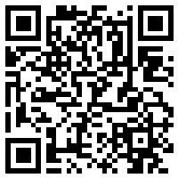 QR Code for bitcoin:13RBRTMVPppaSMf2gu81grhdMSnv5RkyrP