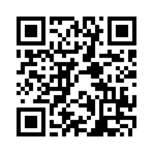 QR Code for bitcoin:13RBaCQzyNL9LyNui5dmhEdSCmsAiBG7iD