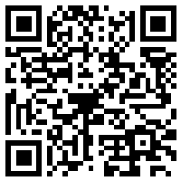 QR Code for bitcoin:13RBf72vhWt5dkEAEBLpm8VwKnfPR3eMxF