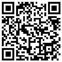 QR Code for bitcoin:13RBiPCpihj4HSX1BchvThGumake6HMCzQ