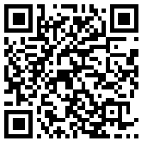 QR Code for bitcoin:13RBoUzqR6AXa9ndx9Fd47S3XTMf5c2rBT