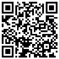 QR Code for bitcoin:13RBonyv69LbSwkRZ66gSnT4CxPbzsGDc6