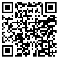 QR Code for bitcoin:13RBpKSqZ5WSqeGGqiu7ptwYBP8bC7ij2P