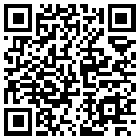QR Code for bitcoin:13RBwLNQ5v1rwSWhtqfbCY8q2fkkP3dejK