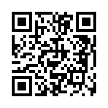 QR Code for bitcoin:13RCFCnpCSpYYLbiZmvLCJsgemuC3RdAgF