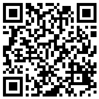 QR Code for bitcoin:13RCFcoSCxY64asn2mPHQvbNGYoLcGxm8C