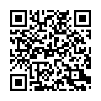 QR Code for bitcoin:13RCPb2Gh85Yh3MFfxayrEGishLCMLMEyB