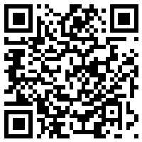 QR Code for bitcoin:13RCpz2WgDDj37SC3a1SfqU2hCh7ZHGAcS