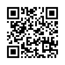 QR Code for bitcoin:13RDDi3e4JwPyNBHB22ZjNPnPmaoCujrAL