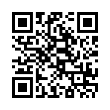 QR Code for bitcoin:13RDFbhDkdkpVEvko5NbDoEF9tToY7Y4Gh