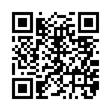 QR Code for bitcoin:13RDo3RTZL61nbvbvoX57igepDWk2Mw9sc