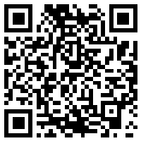 QR Code for bitcoin:13RDrRdCrK2R9UKhJESaogUtEPPVM6uP57