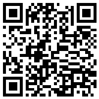 QR Code for bitcoin:13RDsM4Rr1X65J2ZB4dDN8F32T2t7y8C4p