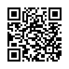 QR Code for bitcoin:13RE73npE3Y6JNeHKhyoa4Y4dsDHxcodxy