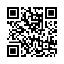 QR Code for bitcoin:13RE8Xf2ejr6S2nwMz3FwEAsjsWiNd2fFx