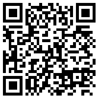 QR Code for bitcoin:13RE8fV9oxm2PwfavXbjdhDCvVmLMadmQY