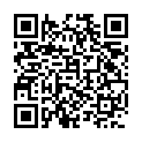 QR Code for bitcoin:13REFAQUPSbd9CEHurfDHa5e5YBXaF3ZB3